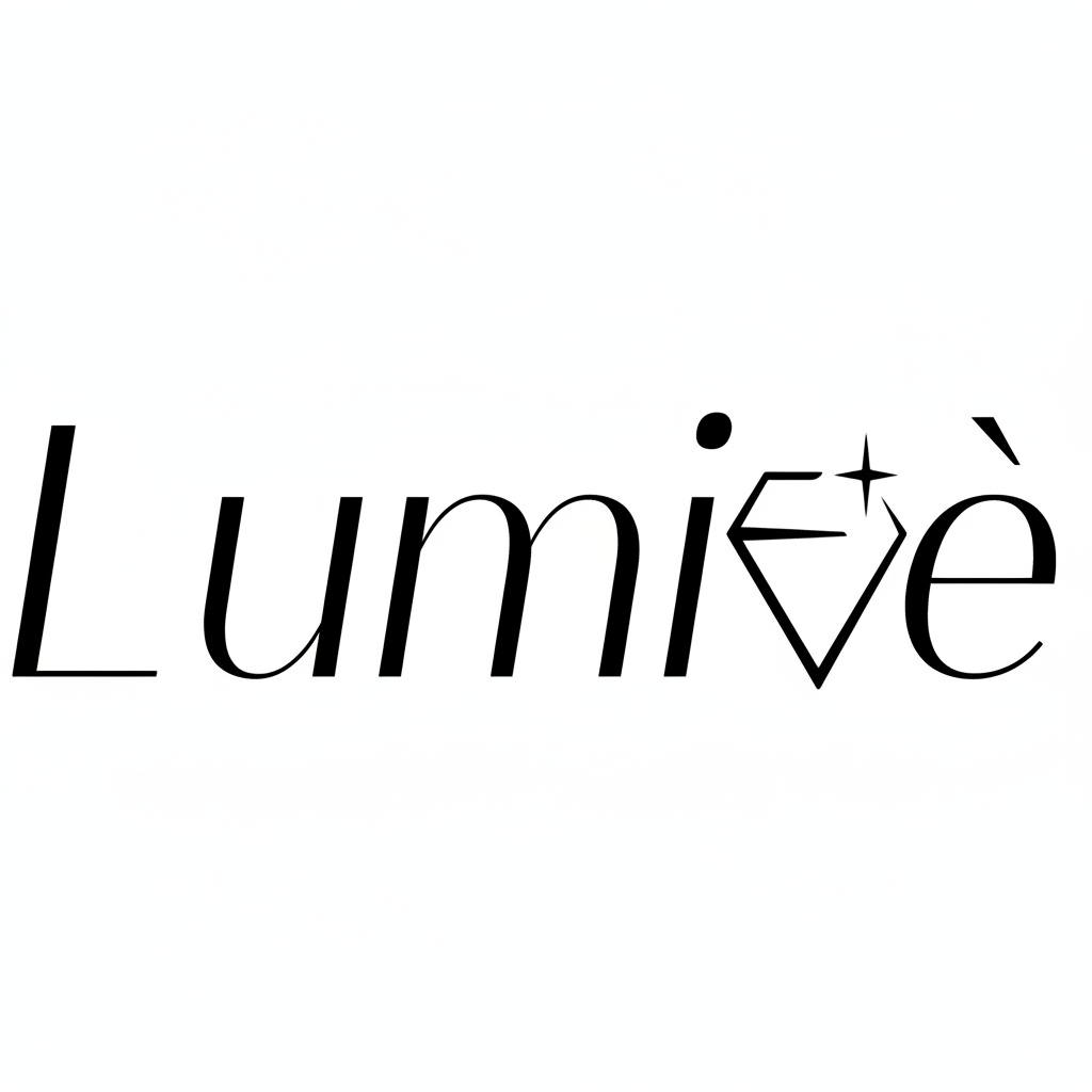Lumivè